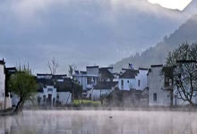 埃弗拉：恩里克带领巴黎走在正确的道路上，但一帮孩子赢不了欧冠