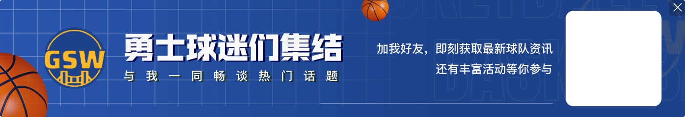 科尔:维金斯场均需出手6记三分 他要成为库里之后的第二得分手!