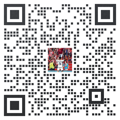 巴尔韦德:我喜欢在球场上无处不在,16岁试训枪手时感觉真的很好